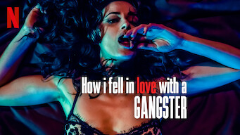 How I Fell in Love with a Gangster (2022)