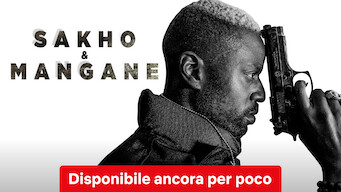 Sakho & Mangane (2019)