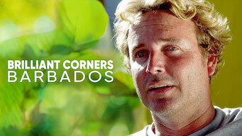 Brilliant corners - Barbados (2014)