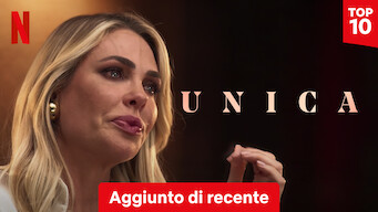 Unica (2023)