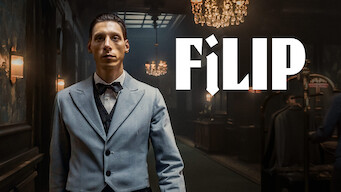 Filip (2022)