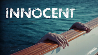 Innocent (2017)