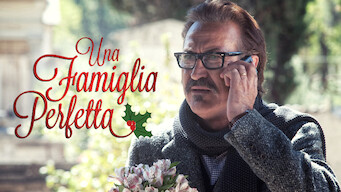 Una famiglia perfetta (2012)