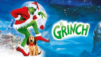 Il Grinch (2000)