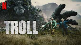 Troll (2022)