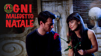 Ogni maledetto Natale (2014)
