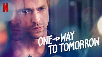 One-Way to Tomorrow (2020)