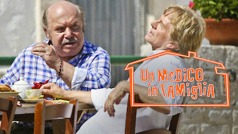 Un medico in famiglia (2004)