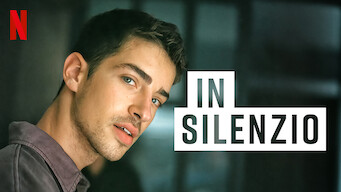 In silenzio (2023)
