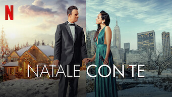 Natale con te (2022)