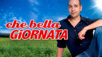 Che bella giornata (2011)