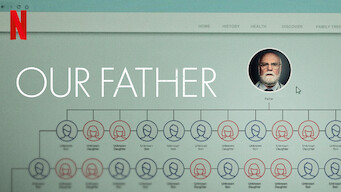 Our Father (2022)