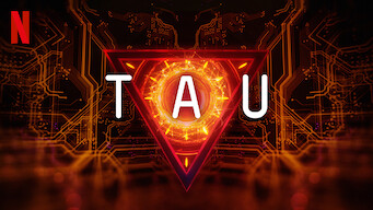 TAU (2018)