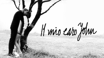 Il mio caro John (1964)