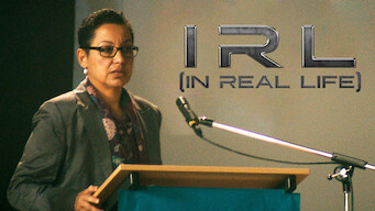 Irl (In Real Life) (2013)