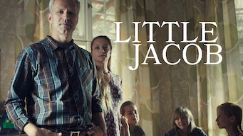 Little Jacob (2016)