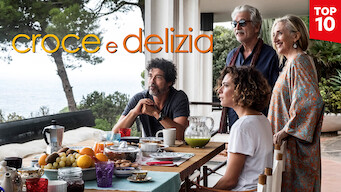 Croce e delizia (2019)