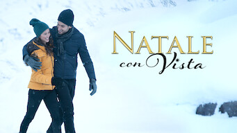 Natale con vista (2018)