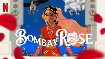 Bombay Rose (2021)