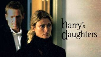 Harry's Daughters (2005)