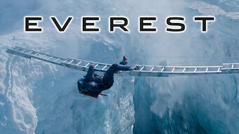 Everest (2015)