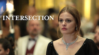 Intersection (2016)