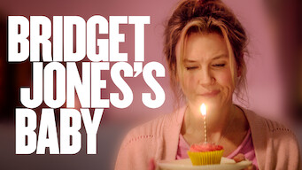 Bridget Jones's Baby (2016)