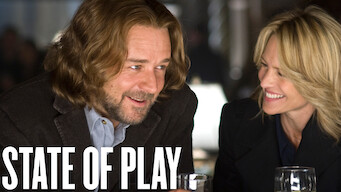 State of Play (2009)