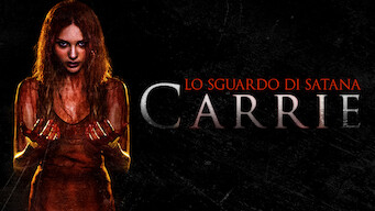 LO SGUARDO DI SATANA - CARRIE (2013)