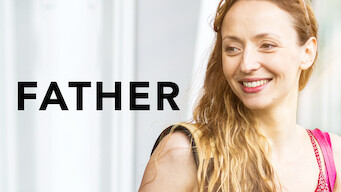 Father (2015)