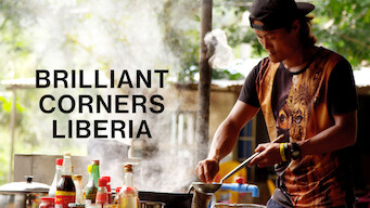 Brilliant Corners - Liberia (2014)