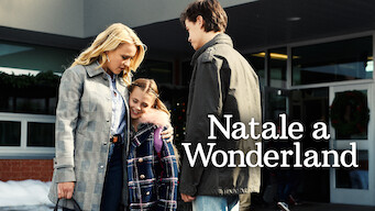 Natale a Wonderland (2018)
