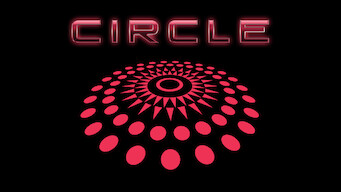 Circle (2015)