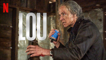 Lou (2022)