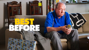 Best Before (2013)