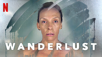 Wanderlust (2018)
