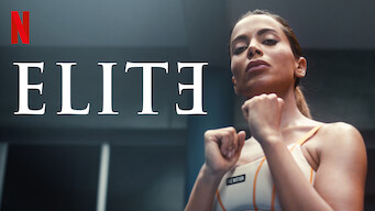 Elite (2023)