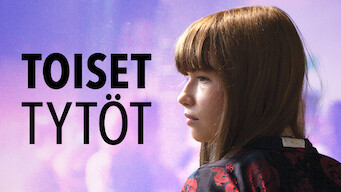 Toiset Tytöt (2015)