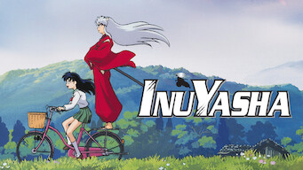 InuYasha (2004)
