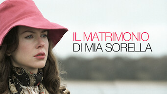 Il matrimonio di mia sorella (2007)
