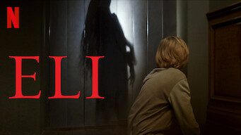 Eli (2019)