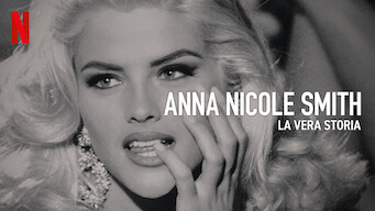 Anna Nicole Smith: la vera storia (2023)