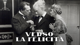 Verso la felicità (1920)