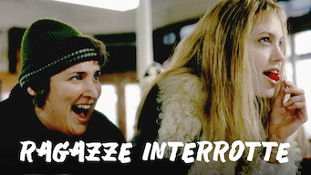 Ragazze interrotte (1999)